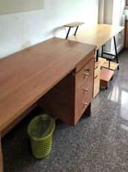 Toh Guan Road (Jurong East),  #617577401